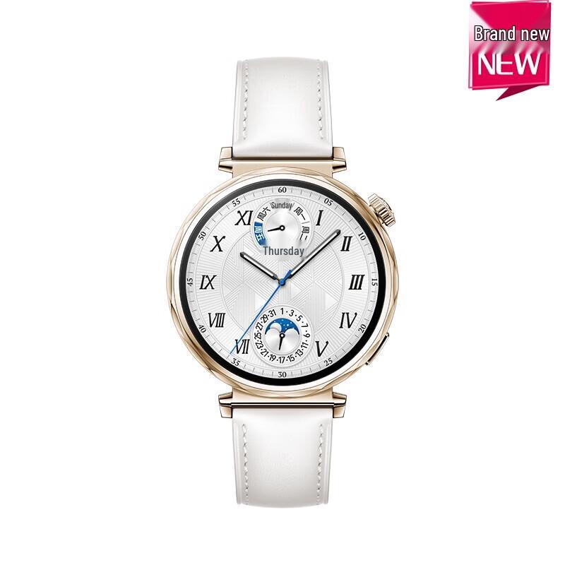 Huawei Смарт-часы WATCH GT 5 (Китайская версия)