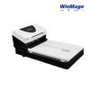 Yingyuan M3260F A4 Color Flatbed and Feeder Scanner CN plug (adapter included)