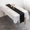 Polyester Table Runner Protect 30 X 275CM Embellish