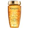 Kérastase Elixir Ultime Levain Oil Shampoo 250 Ml
