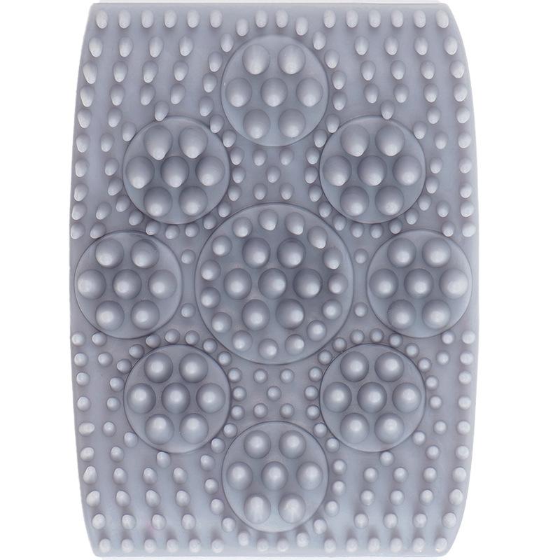 Перчатки для массажа кошек, удаление шерсти, щетка для царапания кошек, щетка для расчесывания, уход за котятами, купание, чистка, удаление шерсти, расческа