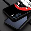 Чехол для спортивного автомобиля JDM Tokyo Drift для Oppo Find X6 X5 A54 A53 A52 A9 A15 A95 A17 A16 A76 A74 A57 Reno7 Reno6 Pro Plus 5G