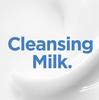 Manyo Factory Pure Cleansing Milk 200мл | Мягкое средство для снятия макияжа для чувствительной кожи