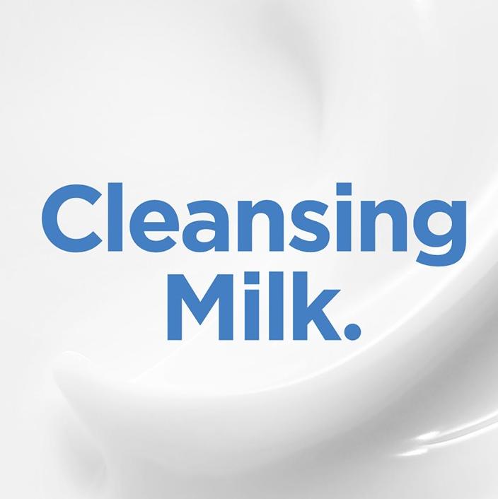 Manyo Factory Pure Cleansing Milk 200мл | Мягкое средство для снятия макияжа для чувствительной кожи
