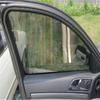 Резиновый уплотнитель для кромки двери автомобиля