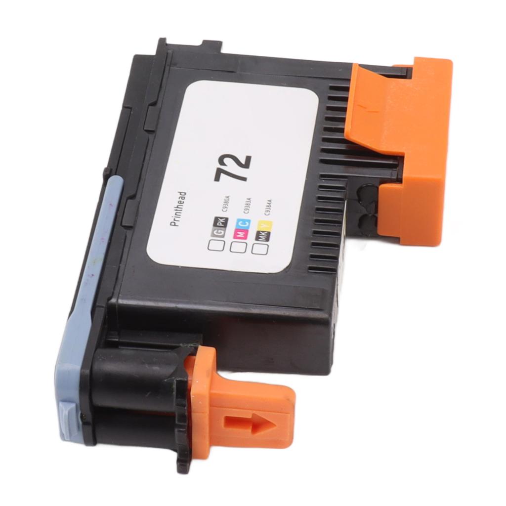 Для HP 72 Печатающая головка Легкие запасные части для принтера для HP Designjet T610 T770 T790 T795