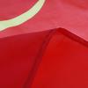 Good-Looking Home Decor 60*90Cm Red Cccp Union Of Soviet Socialist Republics Ussr Flag Banner
