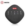 INNOTRIK BT-33 USB Bluetooth всенаправленный конференц-микрофон (Китайская версия)