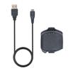 Replacement Charger Cable for Garmin Approach S2/S4 Smartwatch