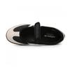 Adidas Samba Jane W Ih9207