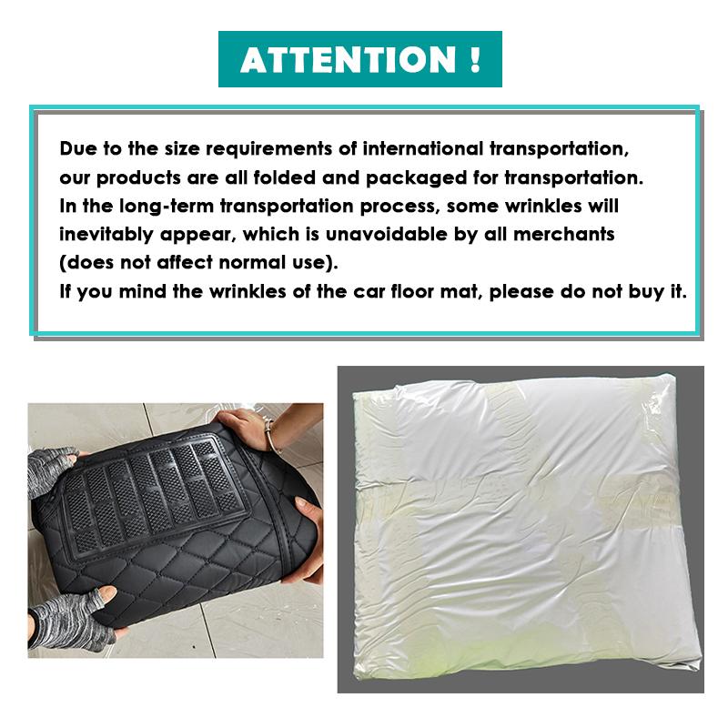 Автомобильные коврики для Chrysler PT Cruiser 2007 2008 2009, автомобильные подкладки для ног, коврик для автомобиля