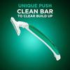 Wilkinson Sword Extra Essential 2 Sensitive Rasoirs Jetables pour Hommes X 10+5