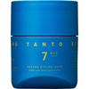 Nakano Styling Tanto Wax 7 90г