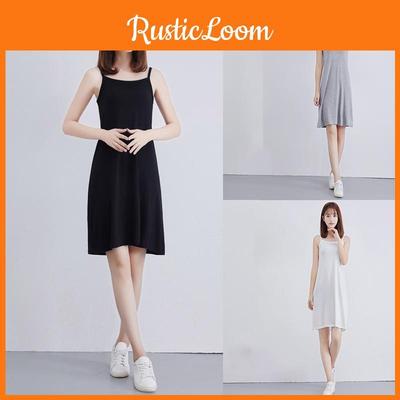 Сексуальное женское однотонное платье-мини без рукавов на бретелях, эластичное, облегающее, для стильных случаев