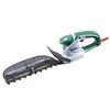 Mini Hedge 260mm Cutting Premium 10mm Cutting MUH2651 Trimmer, Corded, Width, Blade, Diameter,