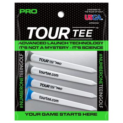 Футболка Light Tour Pro Blue x Grey T-489(130)