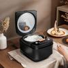 5L Multi-Function Smart Rice Cooker for Southeast Asia and Africa