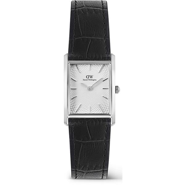 Daniel Wellington BOUND Series Unisex Wrist Watch DW00100697 DW00100693 DW00100696 DW00100740 DW00100694 DW00100898 DW00100929 DW00100899 DW00100698