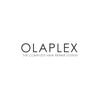 Olaplex No.9 Bond Protector Nourishing Hair Serum 90ml