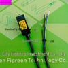 XB-SR3MN P Taiwan Open KFPS Photoelectric Sensor