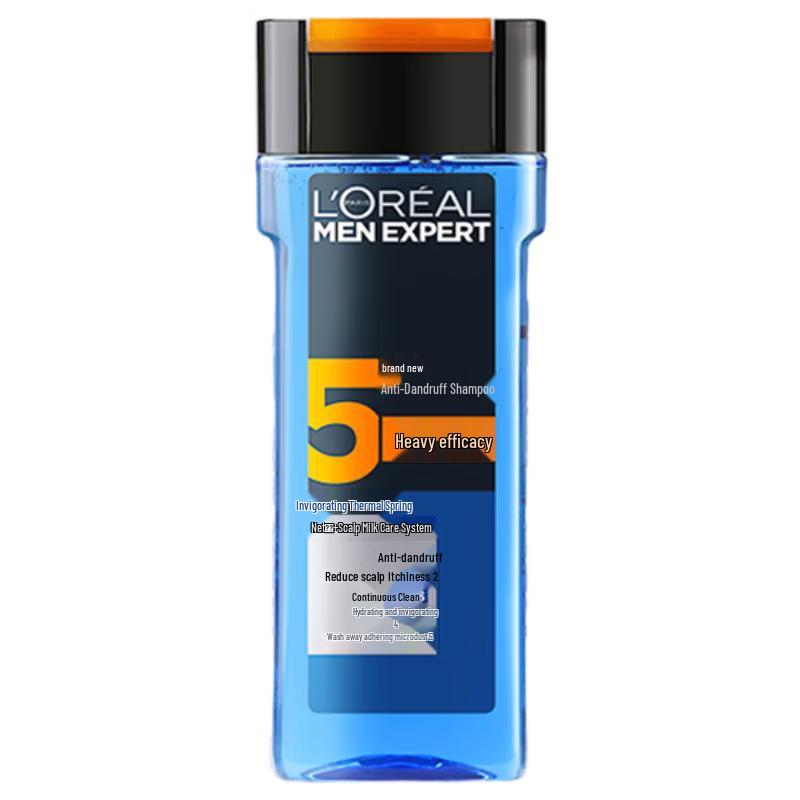 L'Oréal Paris Ассорти шампуней