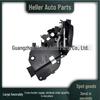 LR078749 Rear Left Locking Mechanism - Mid-Range for Land Rover Range Rover Sport LR064806.