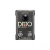 Вокальный/микрофонный лупер DITTO MIC LOOPER [Официальный японский продукт]