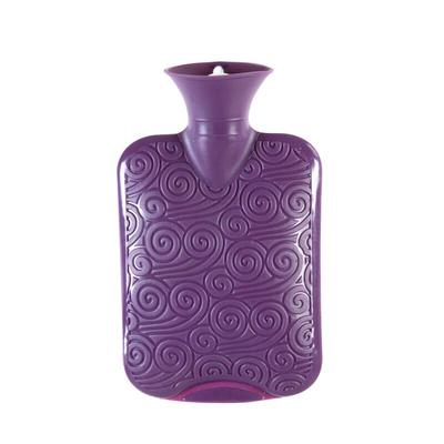 Домашняя аптечка – Грелки и охлаждающие подушки