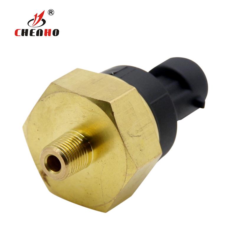 2 Years Warranty 36920825 Replacement Pressure Transducer Sensor Fits Ingersoll Rand Air Compressor