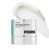 VT COSMETICS PDRN Эссенция-стик Бальзам, PDRN Коллаген Мульти-стик от Морщин, Универсальное Средство для Ухода за Глазами и Шеей, База под Макияж и Бальзам для Лица с Сиянием, Слива