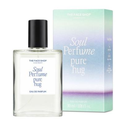 Soul Pure Hug Парфюмерная вода 30 мл