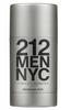 Carolina Herrera 212 NYC Men Дезодорант-стик 75мл