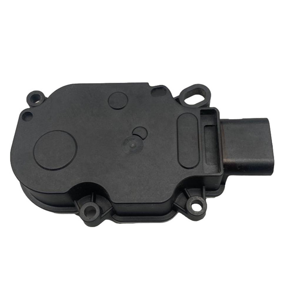 Shutter Grille Air Actuator Motor Fit For 2015 2016 2017 Chrysler 200 68302662AA