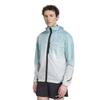 Adidas Unisex Windweave Jacket Terrex Xperior Light