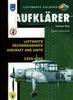 Книга Aufklarer Volume One : Luftwaffe Reconnaissance Aircraft and Units 1935-1941