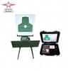 Dingsifang High-Precision Shock Wave Target System