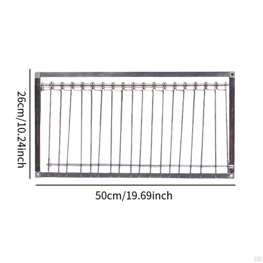 Входная дверь для птичьей клетки для голубей и гнездовья