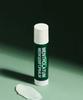 Лекарственная помада для губ Mentholatum 1