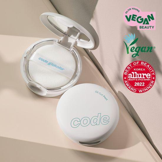 Code Glocolor Пакт о сокращении добычи нефти