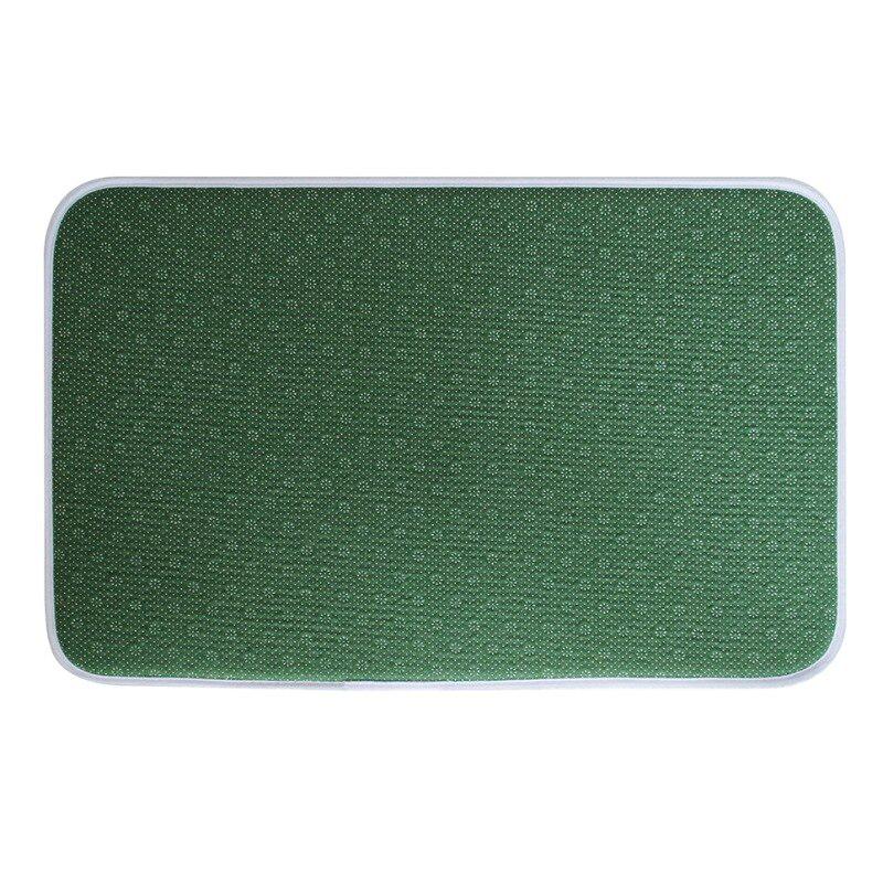 One Hundred Dollar 100 Bill Print Area Rug With Non-Slip Backing Modern Home Decor Carpet Runner Mat