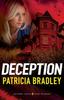 The Deception Book
