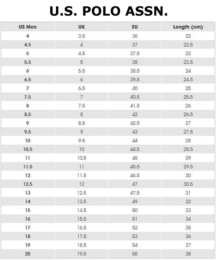 НАС. ПОЛО АССН. Nobil 004C - Мужская обувь белая NOBIL004C-WHI ORIGINAL