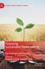 Книга Financing Sustainable Development : Key Challenges and Prospects