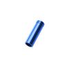 Cycling Parts End Tip Caps Bicycle Derailleur Cover Shift Cables Accessories Brake Cable Cap