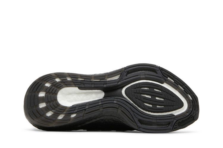 Women's Sneakers adidas Ultra Boost 22 Triple Black (Women's) Core Black/Core Black/Core Black