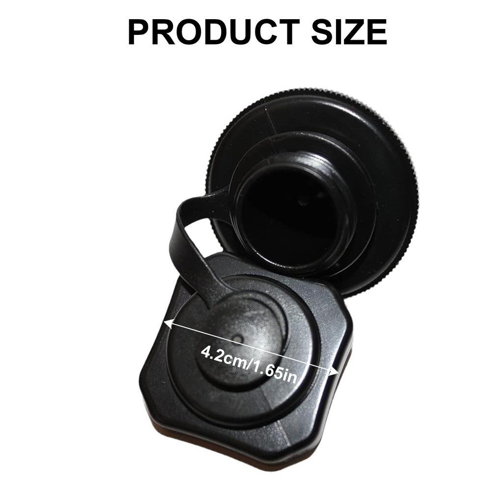 Quick Fix Inflatable Mattress and Spa Screw Valve Replacement Cap Inflate Deflate Valve Caps Deflation Replacement Cover