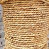 Оборудование для тренировок по боевым искусствам и штыковому бою Jixiong
