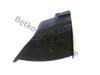 Husqvarna McCulloch Rally Craftsman Side Discharge Guard Original 97cm