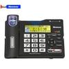 Newmine HL2008TSD-528(р) Цифровой стационарный телефон с функцией записи (Китайская версия)