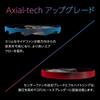 ASUSTek ROG Strix NVIDIA GeForce RTX 3070 Ti Видеокарта PCIe 8GB HDMI DisplayPort Вентилятор Super Alloy Power GPU Tweak, OC, 4.0, GDDR6X, 2.1, 1.4a,